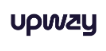 Upway