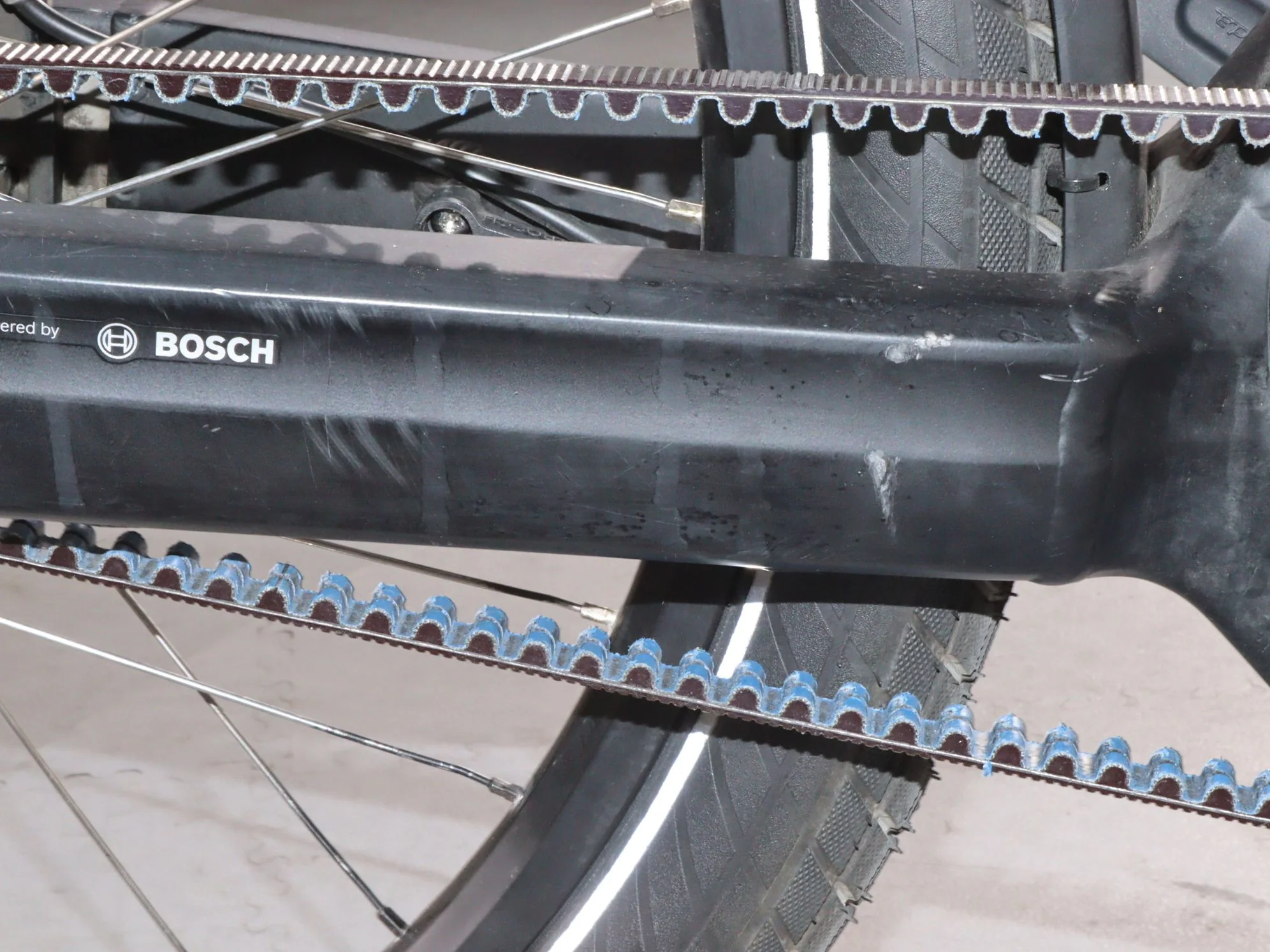 Image du produit 17