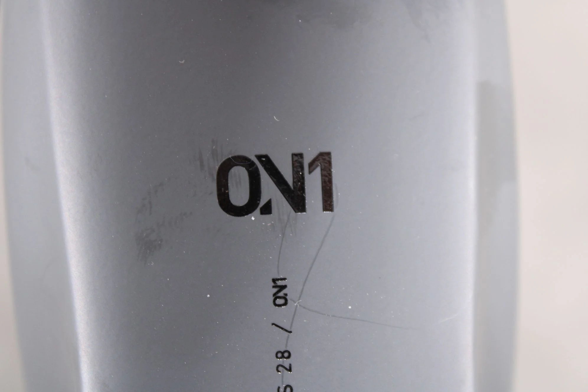 Image du produit 11