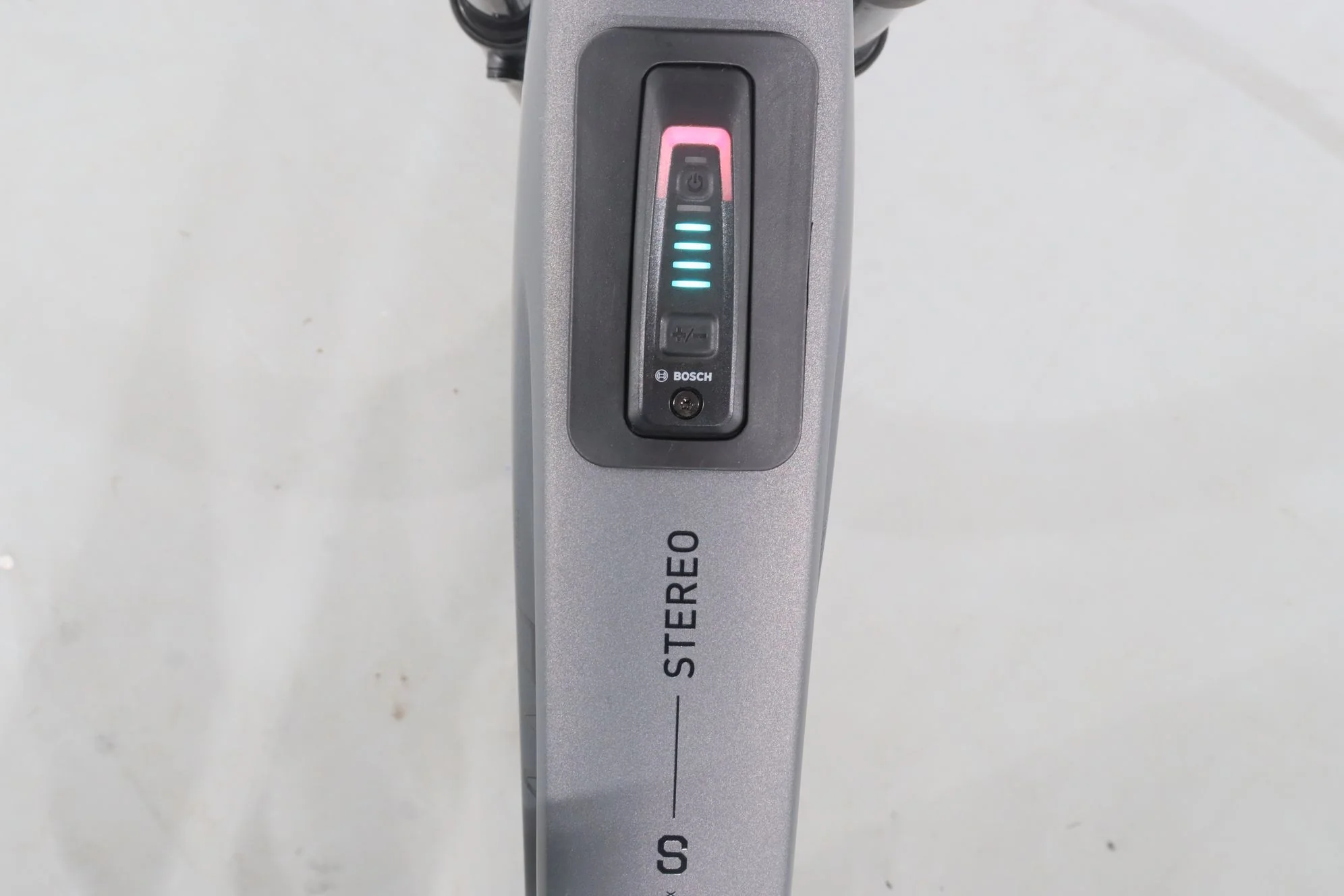 Image du produit 9