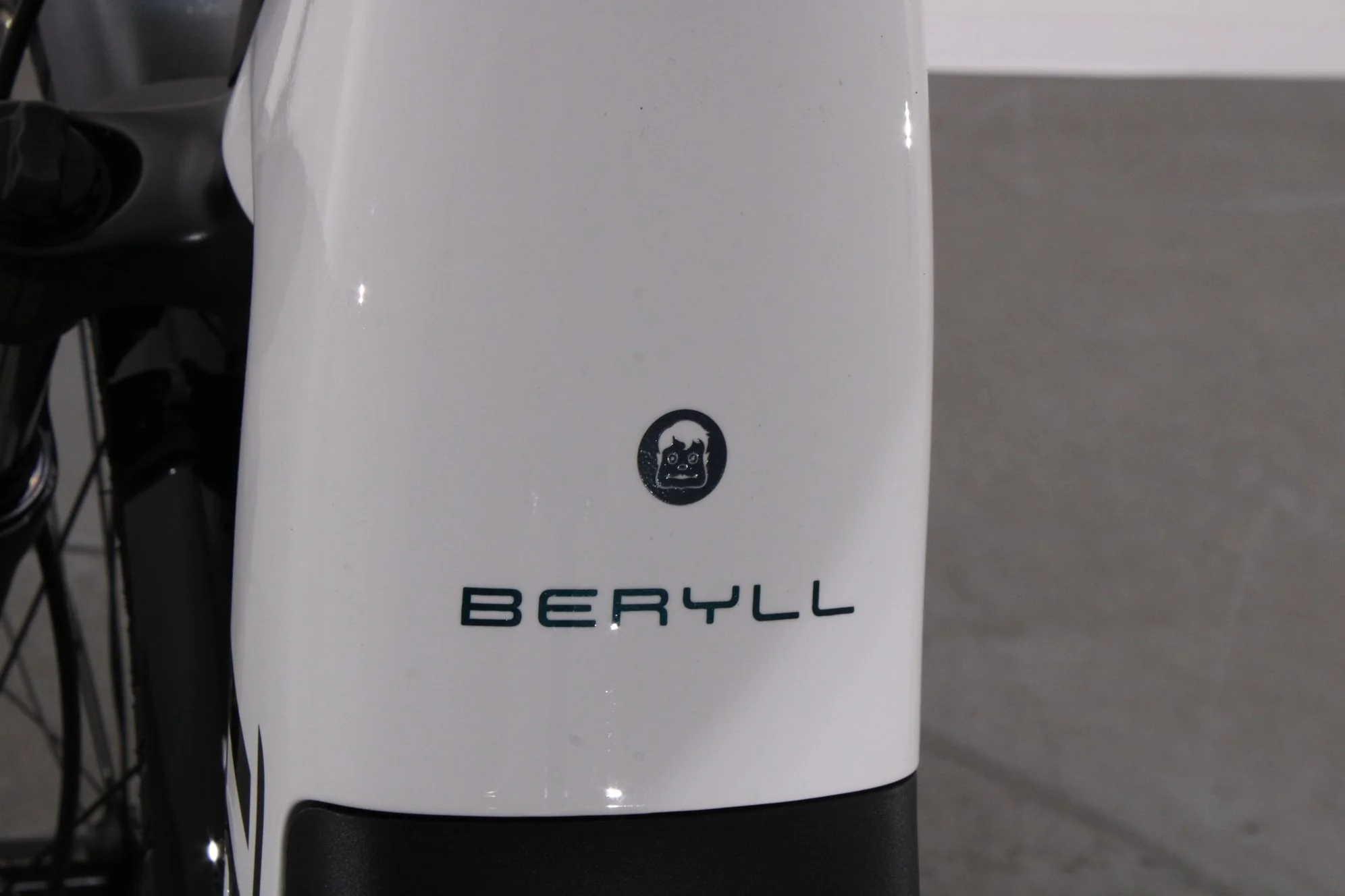 Image du produit 11