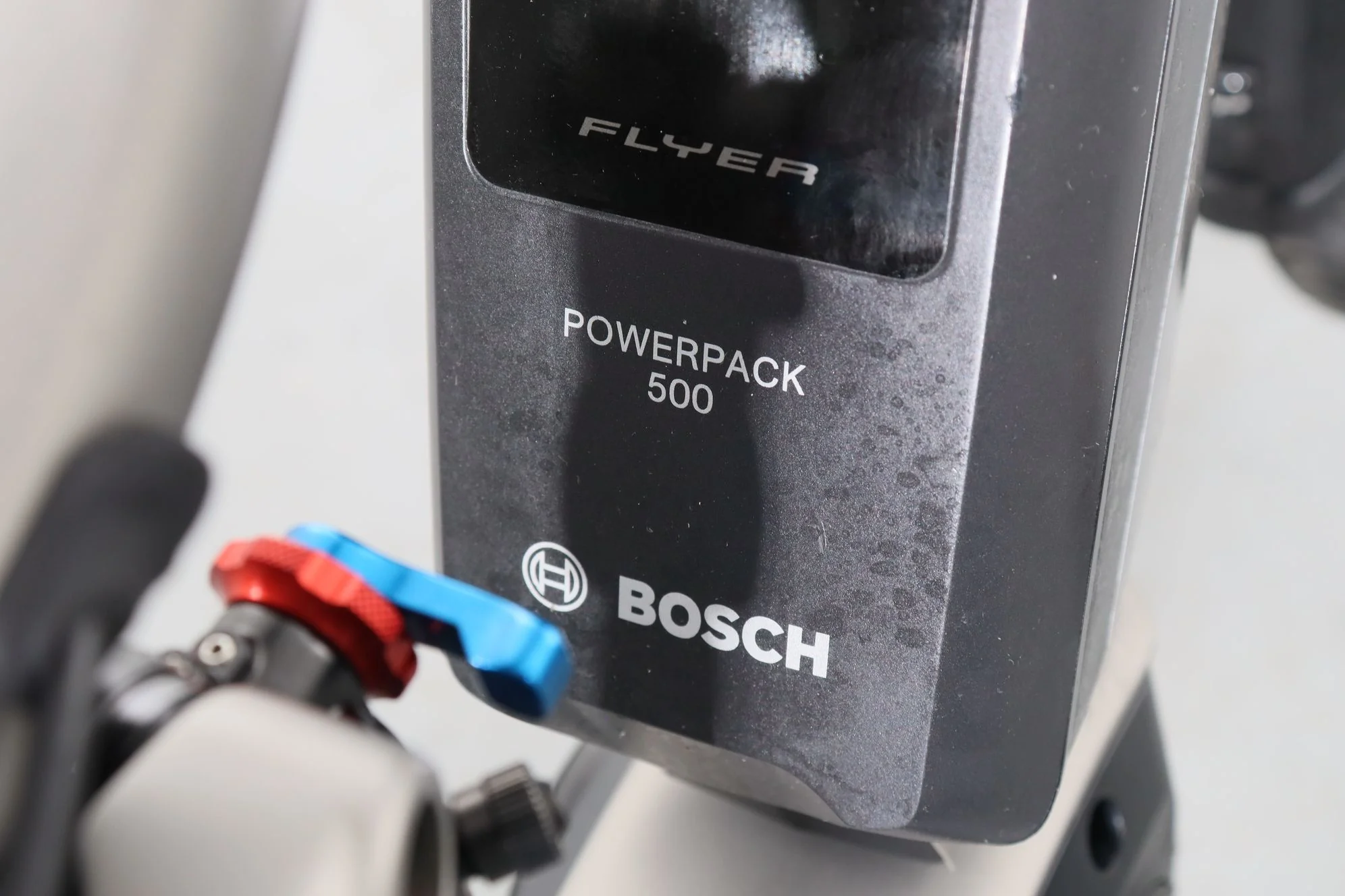 Image du produit 10