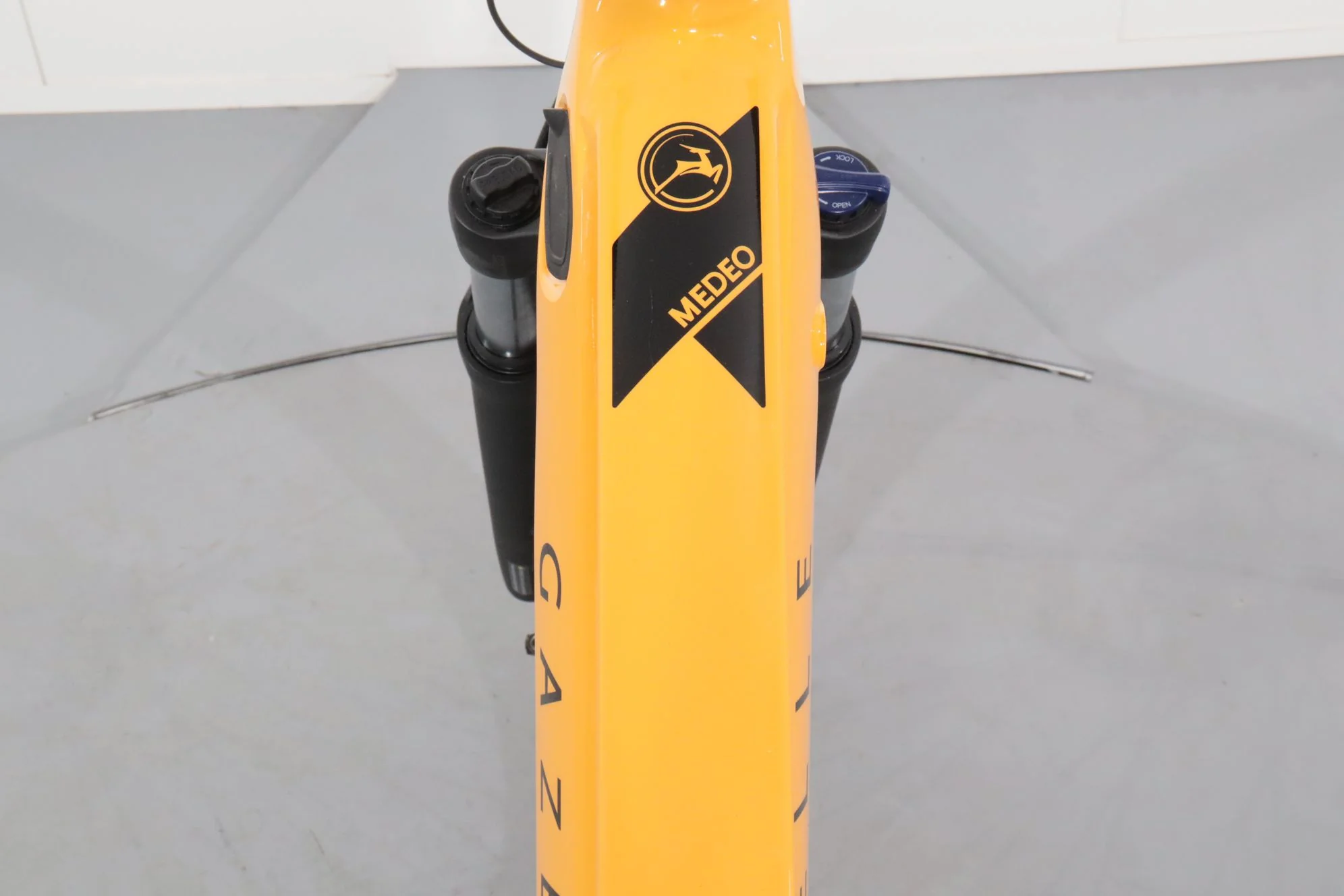 Image du produit 10
