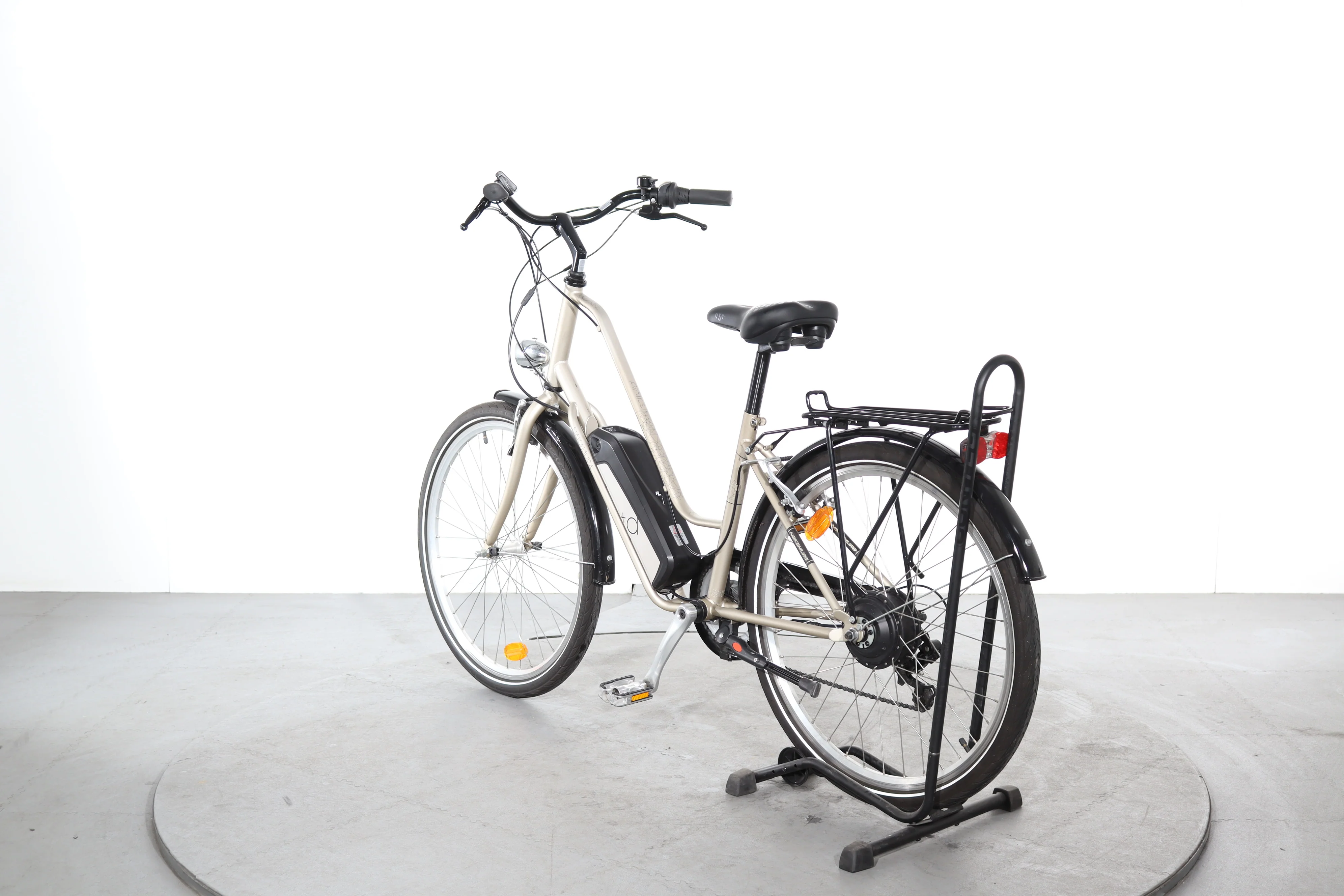 Image du produit 5