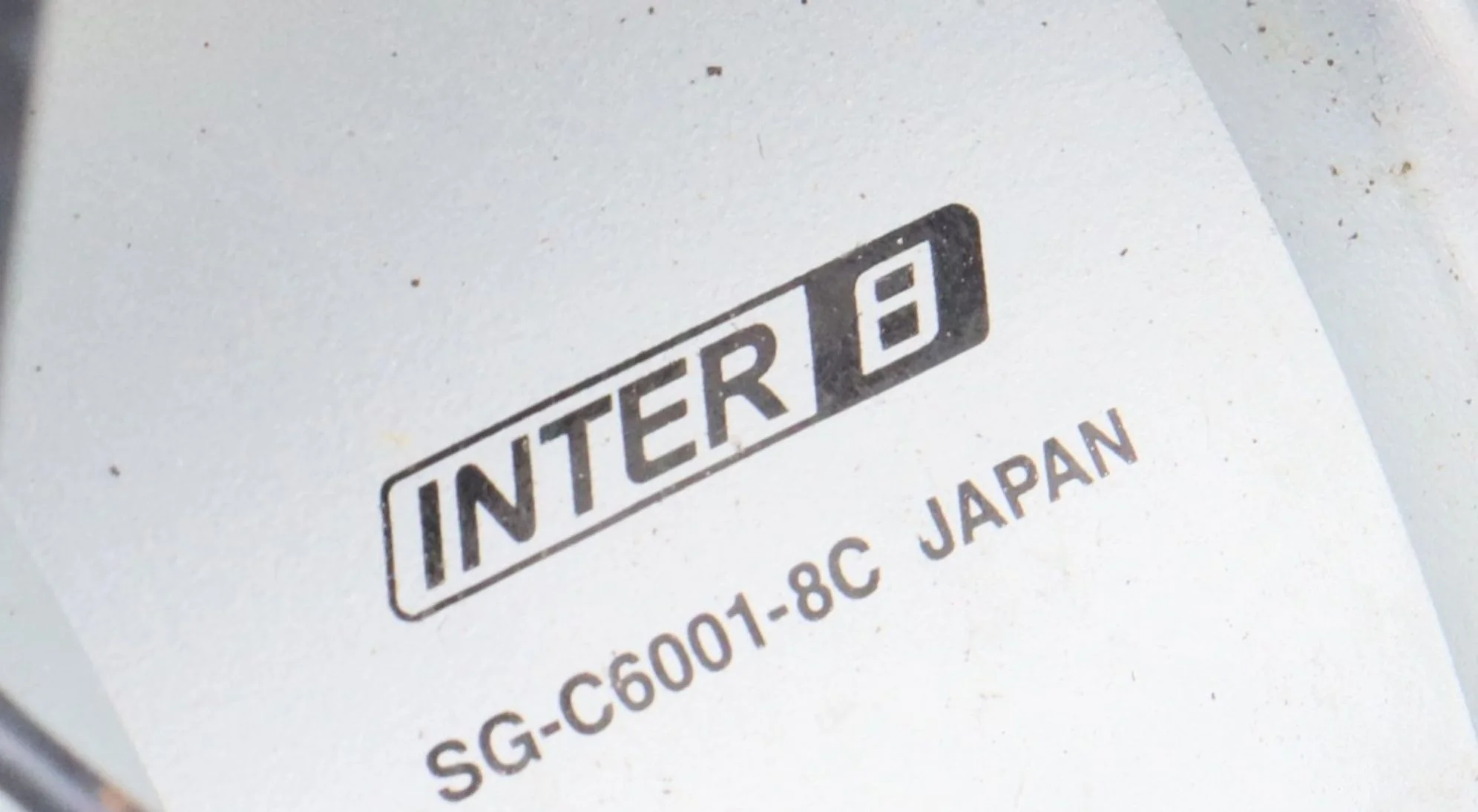 Image du produit 13
