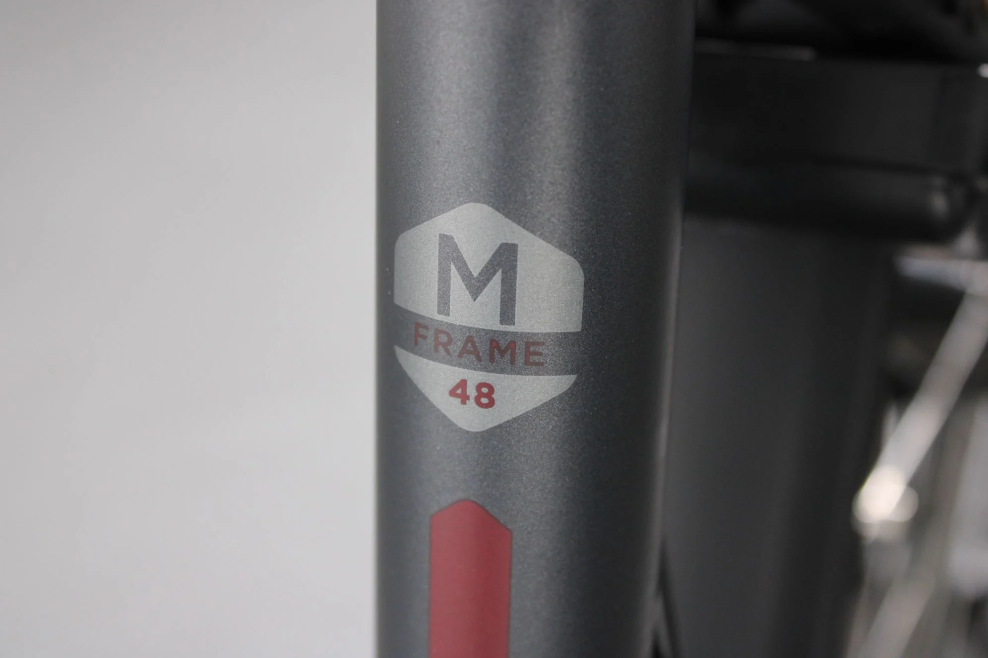 Image du produit 14