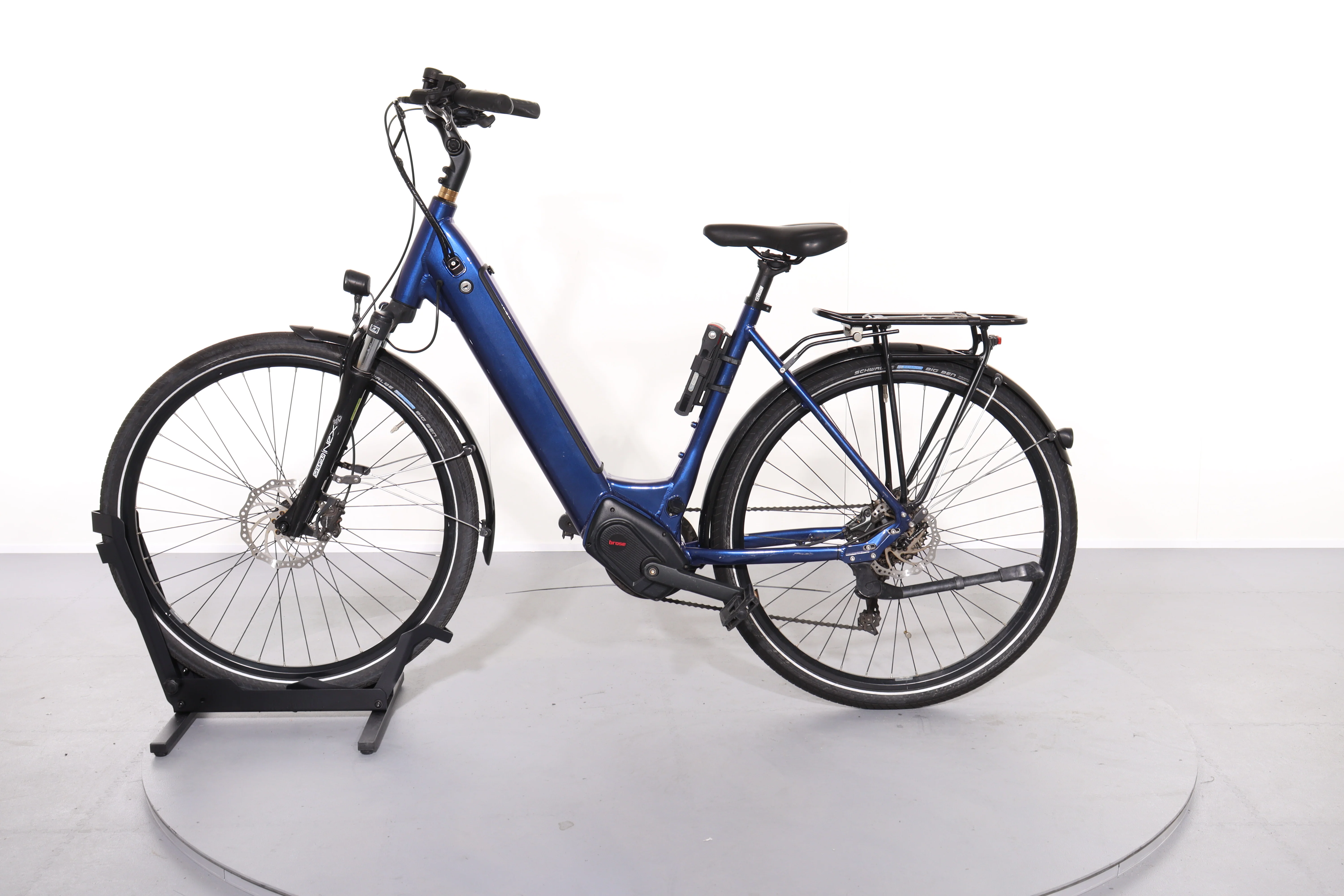 Image du produit 4